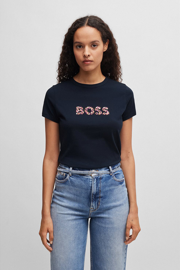 ΜΠΛΟΥΖΑ - 404 ΜΠΛΕ